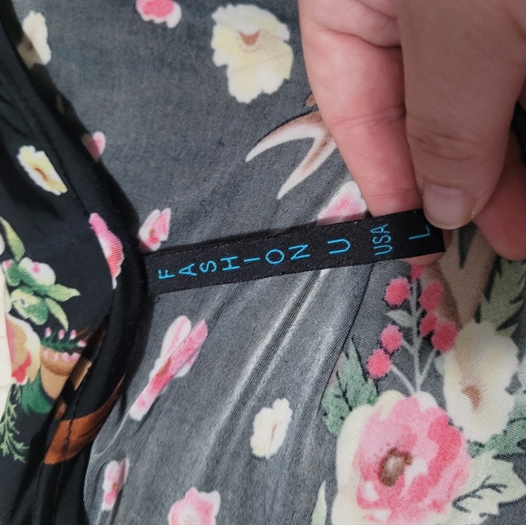 Duster - Picture 2 of 5